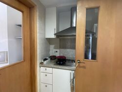 Dunman View (D15), Condominium #615176051